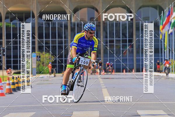 Buy your photos of the event100KM DE BRASLIA-COPA RESENHA MASTER DE CICLISMO. on Fotop