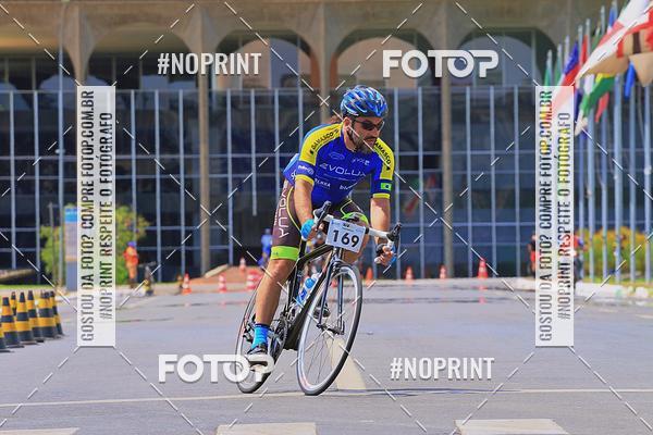 Buy your photos of the event100KM DE BRASLIA-COPA RESENHA MASTER DE CICLISMO. on Fotop