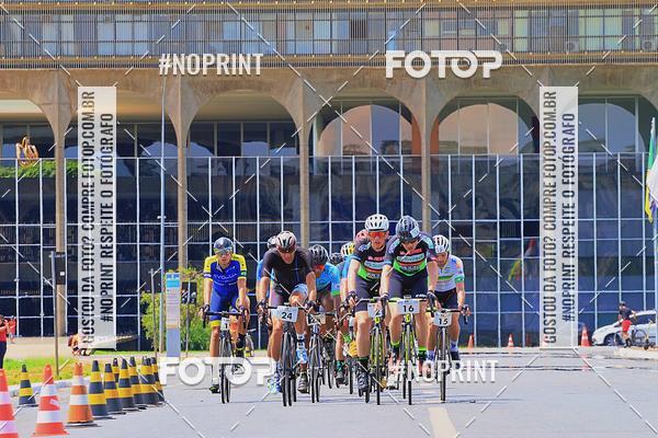 Buy your photos of the event100KM DE BRASLIA-COPA RESENHA MASTER DE CICLISMO. on Fotop