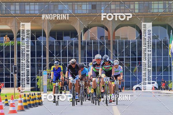 Buy your photos of the event100KM DE BRASLIA-COPA RESENHA MASTER DE CICLISMO. on Fotop