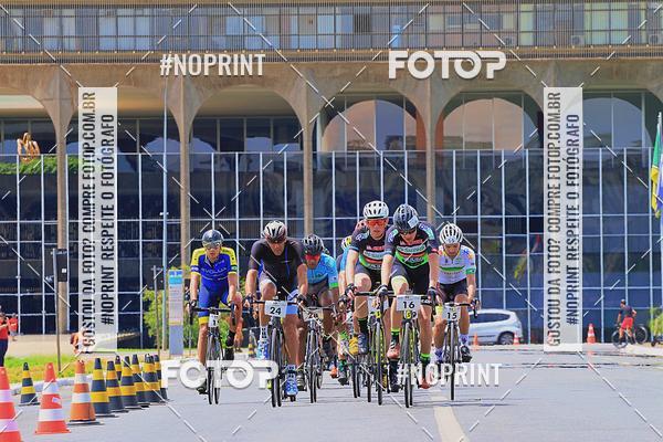 Buy your photos of the event100KM DE BRASLIA-COPA RESENHA MASTER DE CICLISMO. on Fotop