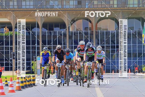 Buy your photos of the event100KM DE BRASLIA-COPA RESENHA MASTER DE CICLISMO. on Fotop