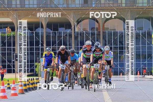 Buy your photos of the event100KM DE BRASLIA-COPA RESENHA MASTER DE CICLISMO. on Fotop