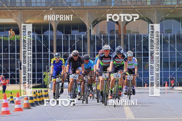 Buy your photos of the event100KM DE BRASLIA-COPA RESENHA MASTER DE CICLISMO. on Fotop