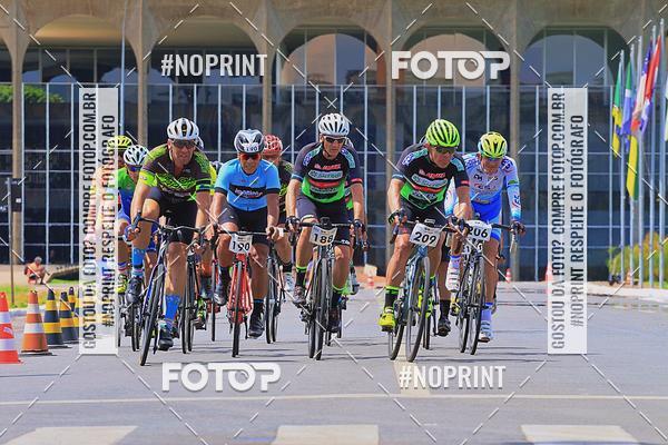Buy your photos of the event100KM DE BRASLIA-COPA RESENHA MASTER DE CICLISMO. on Fotop