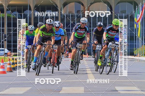 Buy your photos of the event100KM DE BRASLIA-COPA RESENHA MASTER DE CICLISMO. on Fotop
