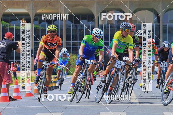 Buy your photos of the event100KM DE BRASLIA-COPA RESENHA MASTER DE CICLISMO. on Fotop