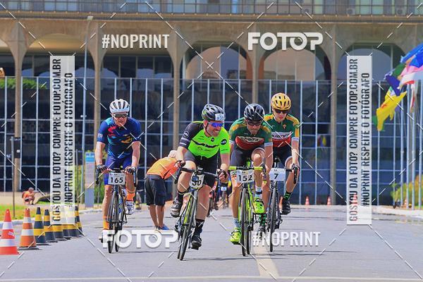 Buy your photos of the event100KM DE BRASLIA-COPA RESENHA MASTER DE CICLISMO. on Fotop