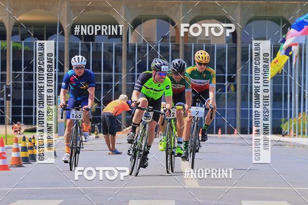 Buy your photos of the event100KM DE BRASLIA-COPA RESENHA MASTER DE CICLISMO. on Fotop