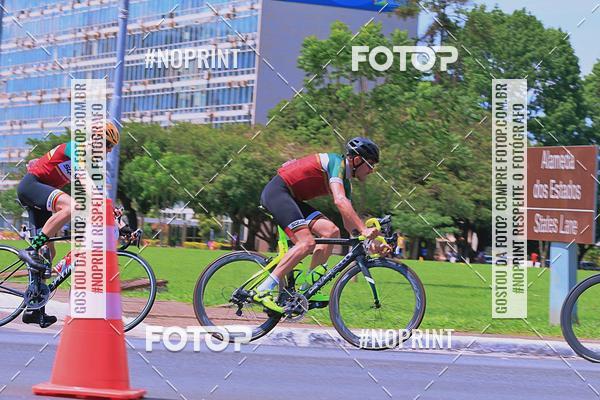 Buy your photos of the event100KM DE BRASLIA-COPA RESENHA MASTER DE CICLISMO. on Fotop