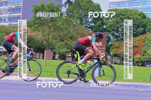 Buy your photos of the event100KM DE BRASLIA-COPA RESENHA MASTER DE CICLISMO. on Fotop