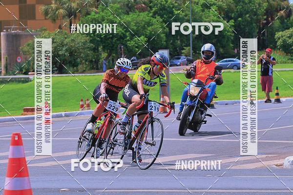 Buy your photos of the event100KM DE BRASLIA-COPA RESENHA MASTER DE CICLISMO. on Fotop