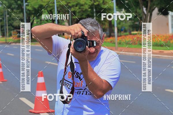 Buy your photos of the event100KM DE BRASLIA-COPA RESENHA MASTER DE CICLISMO. on Fotop