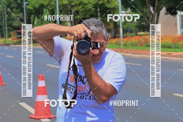 Buy your photos of the event100KM DE BRASLIA-COPA RESENHA MASTER DE CICLISMO. on Fotop