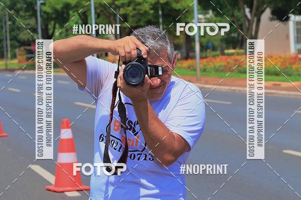 Buy your photos of the event100KM DE BRASLIA-COPA RESENHA MASTER DE CICLISMO. on Fotop