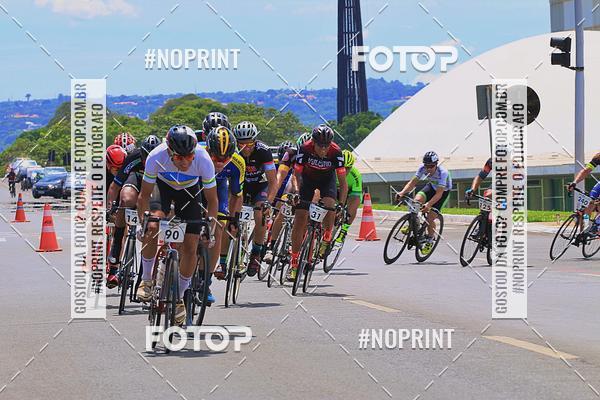 Buy your photos of the event100KM DE BRASLIA-COPA RESENHA MASTER DE CICLISMO. on Fotop