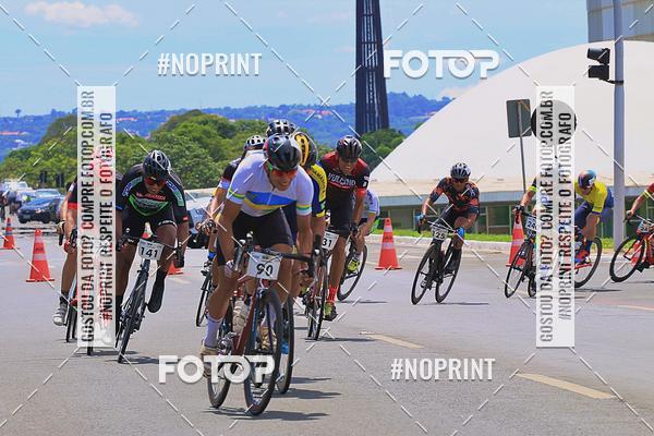 Buy your photos of the event100KM DE BRASLIA-COPA RESENHA MASTER DE CICLISMO. on Fotop