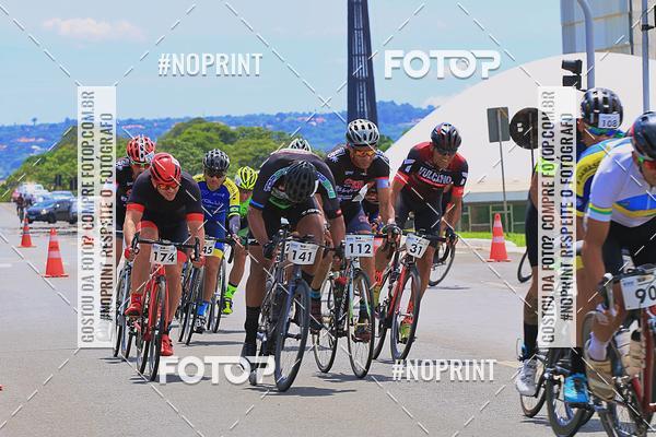 Buy your photos of the event100KM DE BRASLIA-COPA RESENHA MASTER DE CICLISMO. on Fotop