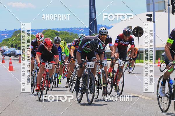 Buy your photos of the event100KM DE BRASLIA-COPA RESENHA MASTER DE CICLISMO. on Fotop