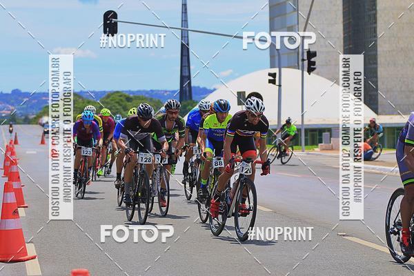 Buy your photos of the event100KM DE BRASLIA-COPA RESENHA MASTER DE CICLISMO. on Fotop