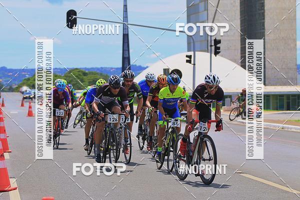 Buy your photos of the event100KM DE BRASLIA-COPA RESENHA MASTER DE CICLISMO. on Fotop