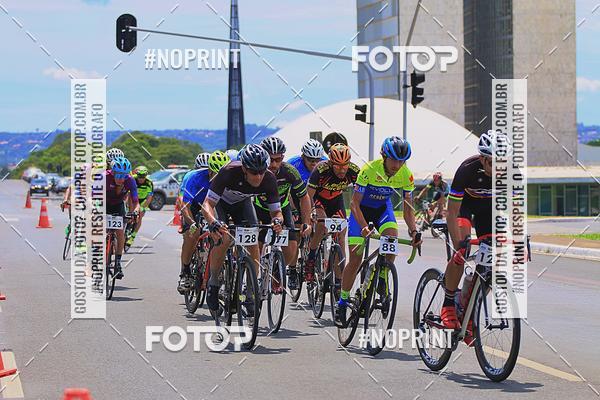 Buy your photos of the event100KM DE BRASLIA-COPA RESENHA MASTER DE CICLISMO. on Fotop