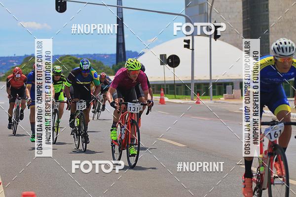 Buy your photos of the event100KM DE BRASLIA-COPA RESENHA MASTER DE CICLISMO. on Fotop