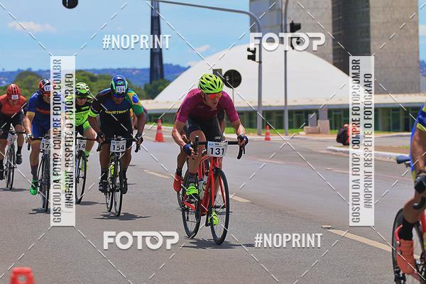 Buy your photos of the event100KM DE BRASLIA-COPA RESENHA MASTER DE CICLISMO. on Fotop