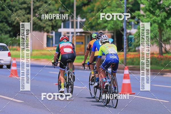 Buy your photos of the event100KM DE BRASLIA-COPA RESENHA MASTER DE CICLISMO. on Fotop