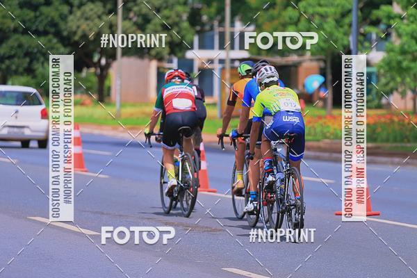 Buy your photos of the event100KM DE BRASLIA-COPA RESENHA MASTER DE CICLISMO. on Fotop