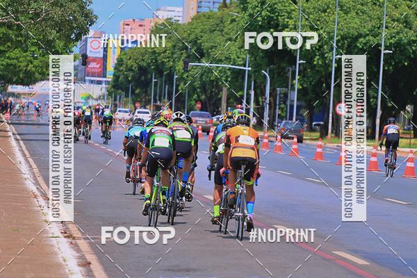 Buy your photos of the event100KM DE BRASLIA-COPA RESENHA MASTER DE CICLISMO. on Fotop
