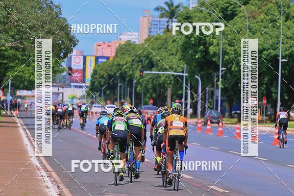 Buy your photos of the event100KM DE BRASLIA-COPA RESENHA MASTER DE CICLISMO. on Fotop