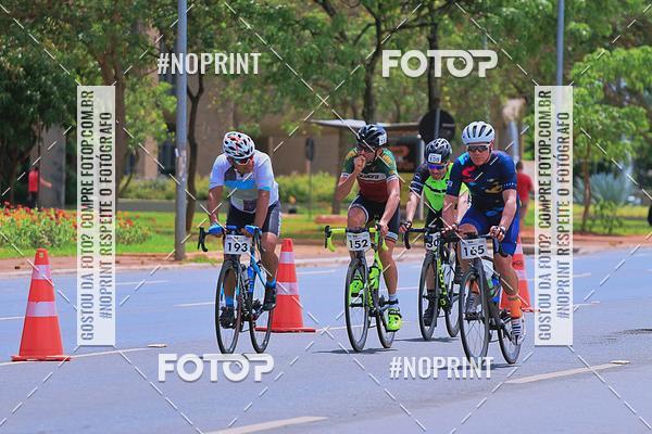 Buy your photos of the event100KM DE BRASLIA-COPA RESENHA MASTER DE CICLISMO. on Fotop