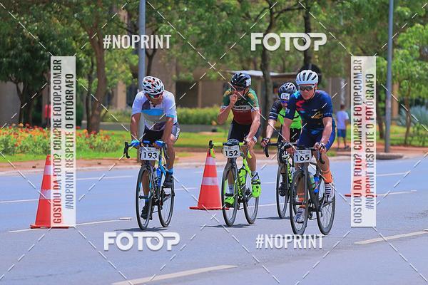 Buy your photos of the event100KM DE BRASLIA-COPA RESENHA MASTER DE CICLISMO. on Fotop
