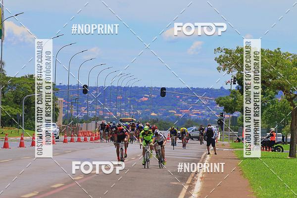 Buy your photos of the event100KM DE BRASLIA-COPA RESENHA MASTER DE CICLISMO. on Fotop