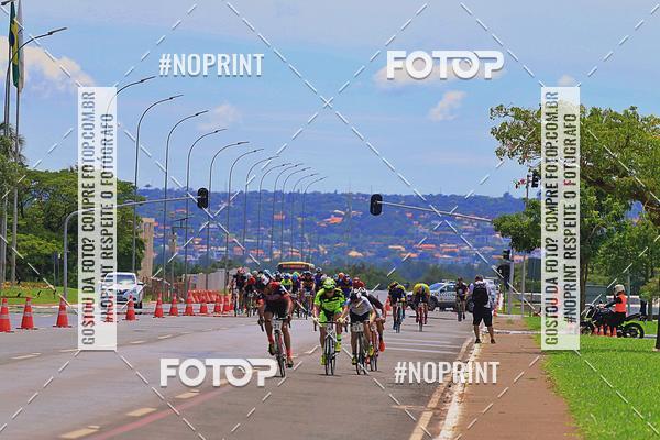 Buy your photos of the event100KM DE BRASLIA-COPA RESENHA MASTER DE CICLISMO. on Fotop