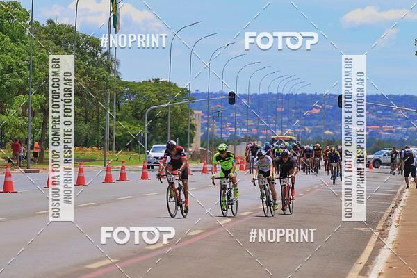 Buy your photos of the event100KM DE BRASLIA-COPA RESENHA MASTER DE CICLISMO. on Fotop