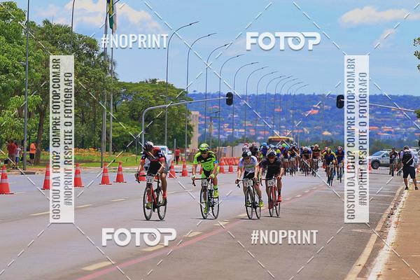 Buy your photos of the event100KM DE BRASLIA-COPA RESENHA MASTER DE CICLISMO. on Fotop