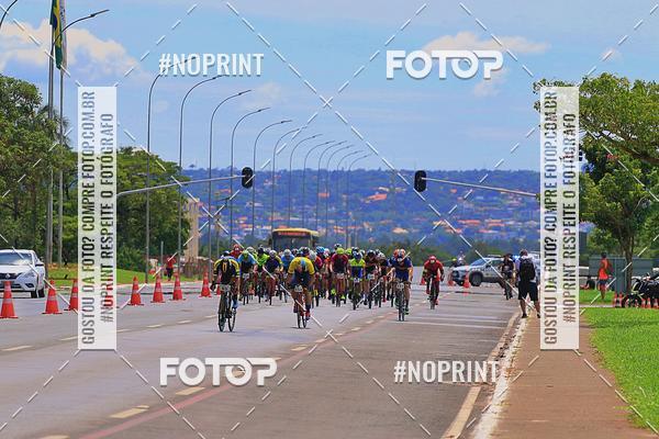 Buy your photos of the event100KM DE BRASLIA-COPA RESENHA MASTER DE CICLISMO. on Fotop