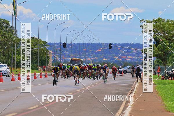 Buy your photos of the event100KM DE BRASLIA-COPA RESENHA MASTER DE CICLISMO. on Fotop