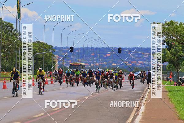 Buy your photos of the event100KM DE BRASLIA-COPA RESENHA MASTER DE CICLISMO. on Fotop