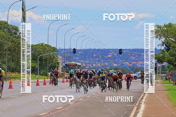 Buy your photos of the event100KM DE BRASLIA-COPA RESENHA MASTER DE CICLISMO. on Fotop