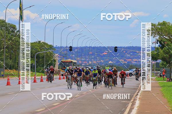 Buy your photos of the event100KM DE BRASLIA-COPA RESENHA MASTER DE CICLISMO. on Fotop