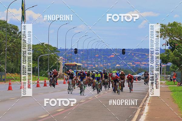 Buy your photos of the event100KM DE BRASLIA-COPA RESENHA MASTER DE CICLISMO. on Fotop