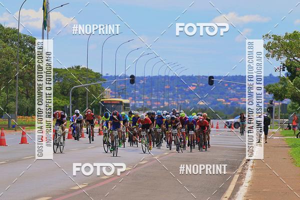 Buy your photos of the event100KM DE BRASLIA-COPA RESENHA MASTER DE CICLISMO. on Fotop