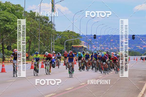 Buy your photos of the event100KM DE BRASLIA-COPA RESENHA MASTER DE CICLISMO. on Fotop