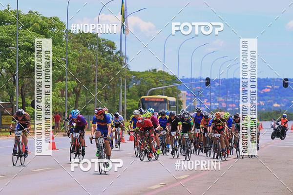 Buy your photos of the event100KM DE BRASLIA-COPA RESENHA MASTER DE CICLISMO. on Fotop
