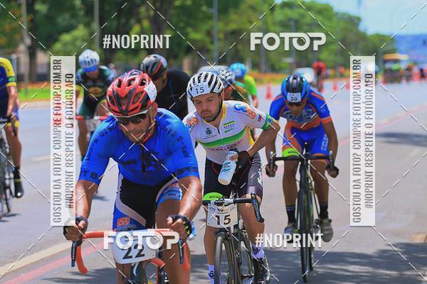 Buy your photos of the event100KM DE BRASLIA-COPA RESENHA MASTER DE CICLISMO. on Fotop