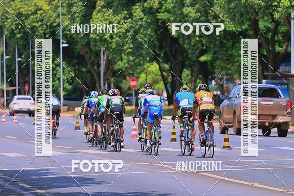 Buy your photos of the event100KM DE BRASLIA-COPA RESENHA MASTER DE CICLISMO. on Fotop
