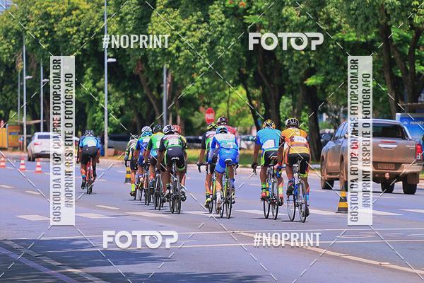 Buy your photos of the event100KM DE BRASLIA-COPA RESENHA MASTER DE CICLISMO. on Fotop
